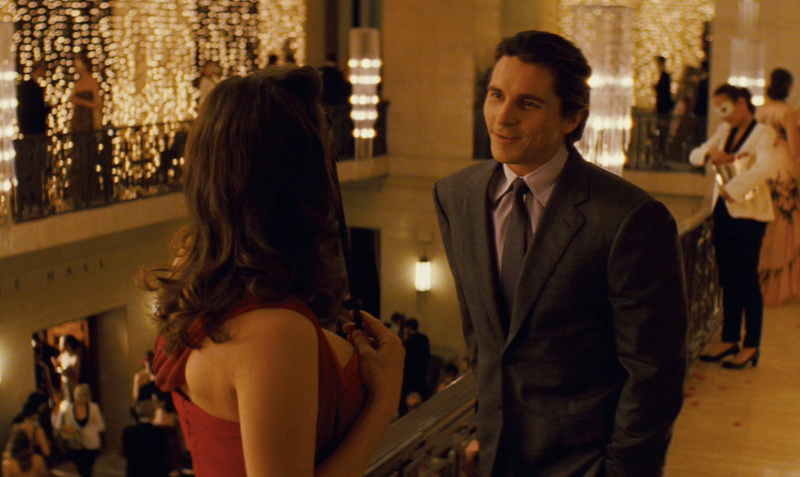Illustration for article titled We break down the new Dark Knight Rises trailer, screencap by screencap